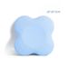 Plank Support Thickened Yoga Elbow Home Exercise Kneeling Floor Mat Elastic Knee Pad Soft Cushion_voghion.com