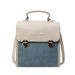 2024 new high-end and niche design single shoulder bag for women's retro style backpack for commuting women's handbag_voghion.com