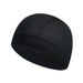 Summer ice silk cycling quick drying melon skin men's and women's running sports bike, sweat absorbing inner lining hat,_voghion.com