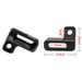 1 pz Adattatore per bicicletta Integratore SRAM Shifter Supporti Freni I-Spec EV Per SHIMANO M4100 6100 7100 8100 9100 9120_voghion.com