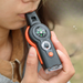 Outdoor Multi-Function 7-in-1 Survival Lifesaving Whistle With LED Light Thermometer Compass_voghion.com