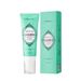 KORMESIC Erfrischender Oil Control Cleanser 120 g_voghion.com