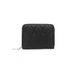 Women's Wallet & Men's Wallet Fashion Embroidered Purse Small Card Bag Women's Card Pocket Card Holder Multi-card Large Capacity Coin Purse._voghion.com