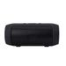 Mini altavoz inalámbrico Bluetooth 2, subwoofer enchufable para exteriores, transmisión de voz, mini computadora de escritorio, ingeniero de sonido_voghion.com