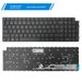 Anwendbar zu Vostro 15 3510 3515 3520 3525 5510 5515 Tastatur P106f_voghion.com