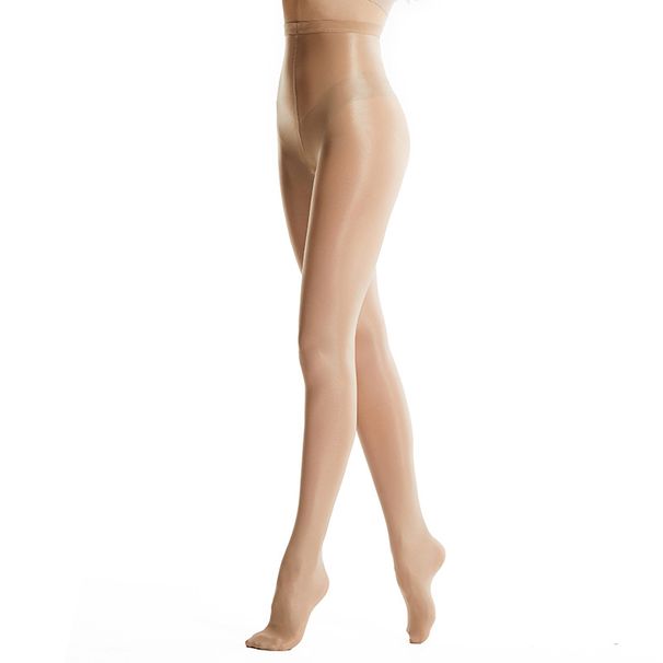 70D Reflective Flash Socks – Glänzende Strümpfe für Nachtclubs und Bühnenauftritte zum Tanzen und Cheerleading_voghion.com