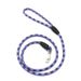New Pet 1.0 Harness Dog Leash Traction Rope For Teddy Small Breed Dogs_voghion.com