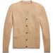 Men's Clothing Spring And Autumn Knitted Cardigan Men's V Neck Twisted Pocket Sweater Knitted Men's Cardigan Jacket Men_voghion.com