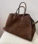 Borse da sera in pelle, tote shopper, borse da spiaggia a tracolla da donna firmate_voghion.com