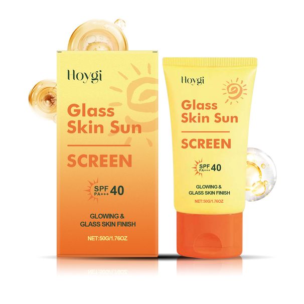 Refreshing Non Greasy Isolation Body Skin Moisturizing And Protective Cream_voghion.com