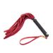 Produits sexuels SM Whip Master Slave Training Fournitures pour adultes Fessée Fouet Hommes et Femmes Sex Training SP Tool_voghion.com