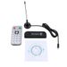 Digital USB Receiver Stick 2.0, DVB-T FM SDR TV Radio  RTL2832U FC0013B_voghion.com