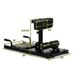 8-in-1 Home Gym Multifunction Squat Fitness Machine_voghion.com