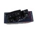 93570-F2000 Power Window Switch Window Driven Switch Compatible With Hyundai Elantra 2017-2020,93570F2000_voghion.com