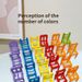 Explosive Plus Size Children's Educational Stacking Chair Toy Stool Stacking Music Parent-child Interactive Game_voghion.com