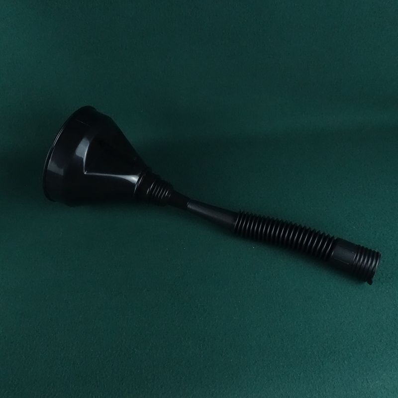 [Toy Crazy] Trichterwort Pferdegeschirr Ballknebel Smsexy Weihwassergerät Großer offener Mund Sexy Kopfbedeckungsmaskenkombination_voghion.com