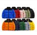 N orthMens Clothes Winter Down Parkas Men Long Sleeve Hooded Coat Parka Overcoat puffer Jacket Downs Outerwear Causal Man_voghion.com
