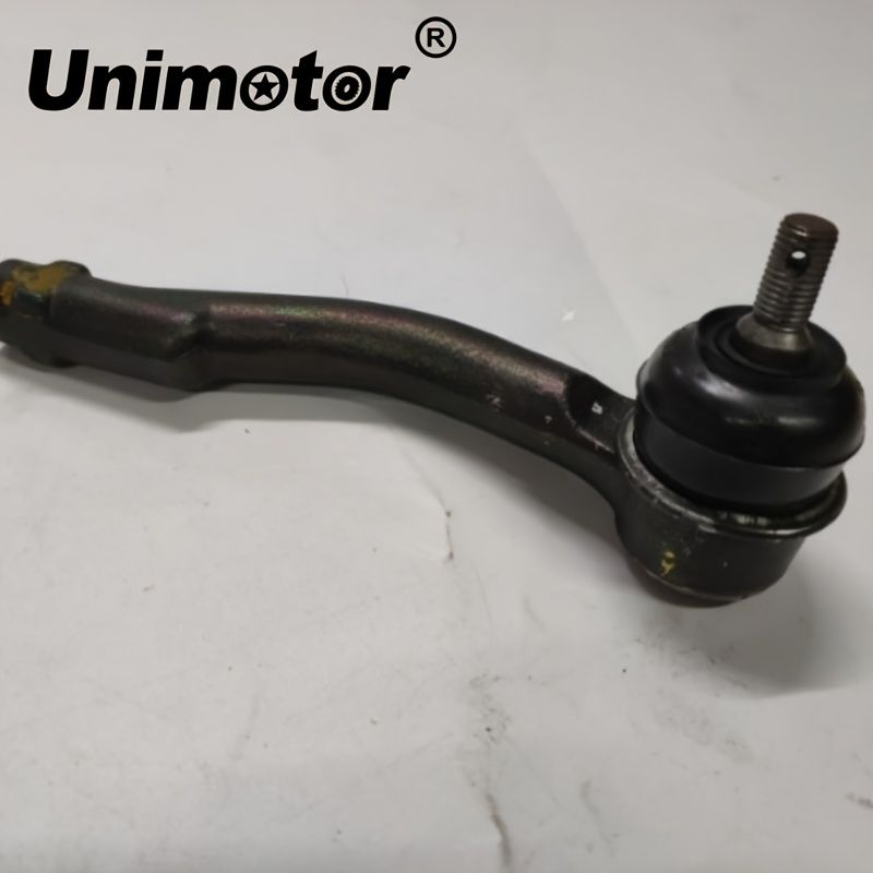 LENKKUGELGELENK Passend für HYUNDAI TUCSON (LM, EL, ELH) Fuel Cell/HYUNDAI TUCSON (LM, EL, ELH) 2.0 GDi 4WD/KIA SPORTAGE (SL) 2.4 I AWD OE 5682038000_voghion.com