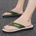 Flip Flops Hausschuhe Herrenschuhe, 2025_voghion.com