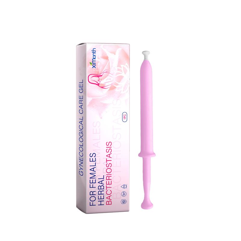 Čisticí, hydratační, odstraňující zápach a nepříjemný pečující gel pro ženy_voghion.com