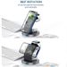 3 In 1 Fast Charging Station Wireless Charger Stand Mobile Holder For Phone 16 15 14 13 12 Pro Max IPhone Watch AirPods_voghion.com