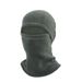 Ruidong Autumn And Winter Cycling Mask Multifunctional Neck Windproof Ski Hat Polar Fleece Sports Warm Head Cover_voghion.com