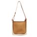 Autumn and winter large capacity lamb wool bucket women's new crossbody tote bag, high-end plush shoulder bag_voghion.com