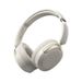 SY-T8 Premium Bluetooth Over-Ear Headphones With Active Noise Cancellation, 8-Hour Battery Life, Lightweight ABS Design, Wireless Stereo Sound_voghion.com
