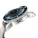 2023 Men's Three Needle Quartz Watch Alloy Steel Case With Calendar Function Goods_voghion.com