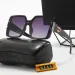 designers Sunglasses s Beach Sun Bathing Driving Cool Photos for travel must-have Special Driver Mirror Day and Night_voghion.com