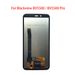 Ensamblaje de pantalla táctil Blackview BV4000 4900 5500 5900 6000 5800Pro_voghion.com