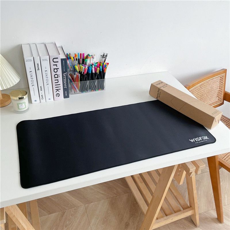 Unschlagbare Qualität, extragroße Tischmatte für Exportbestellungen_voghion.com