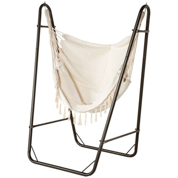 Hammock Chair Dropshipping Products_voghion.com