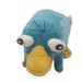 Platypus Animal Blue Stuffed Toy For Kids Soft And Adorable Plushie_voghion.com