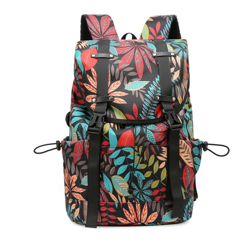 Nova mochila de viagem moderna e moderna para estudantes universitários e homens, mochila de computador para lazer_voghion.com