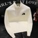 Halber Rollkragenpullover mit besticktem Buchstaben im koreanischen Stil, trendiges Unterteil, Frühling und Herbst, trendiger Marken-Lässiger Strickmantel für Männer_voghion.com