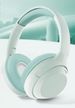 New Huaqiangbei Hot-Selling Over-Ear JST-35A Bluetooth Headphones For Students And Study Use_voghion.com