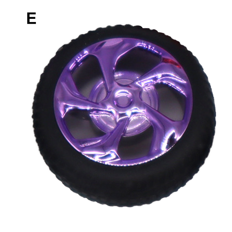 Xinweiqing 1Pc Key Cap Electroplating Backlight Metal Airdrop Box Helmet E-sports Game Keycap for Mechanical Keyboard_voghion.com
