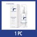 Foaming 2023 new Exfoliating Mousse Deep Remove Cleaning All Types Wash Ansikte Smidig Fuktgivande Hud Exfoliat 70% rabatt_voghion.com
