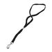 Supplies Special Nylon Hanging Dog Grooming Bathing Fixed Rope Pet Leash_voghion.com