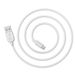 Music Festival  BX14 is suitable for Apple charging data cable with a 1m Android Type-C extension of 2 and 3 meters_voghion.com