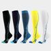 Socken Professionelle Sport-Kompressionsstrümpfe Kompressionssocken Elastische lange Kompressionsstrümpfe Direktverkauf ab Werk_voghion.com