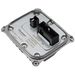 NEW LED Headlight Ballast Control Unit For Mercedes-Benz W212 E-CLASS 2014-2016_voghion.com