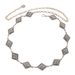 Neue Damenmode Taillenkette Mode Lässig Retro Silber Geschnitzter Metallschmuck Ethno-Stil Dünne Taillenkette_voghion.com