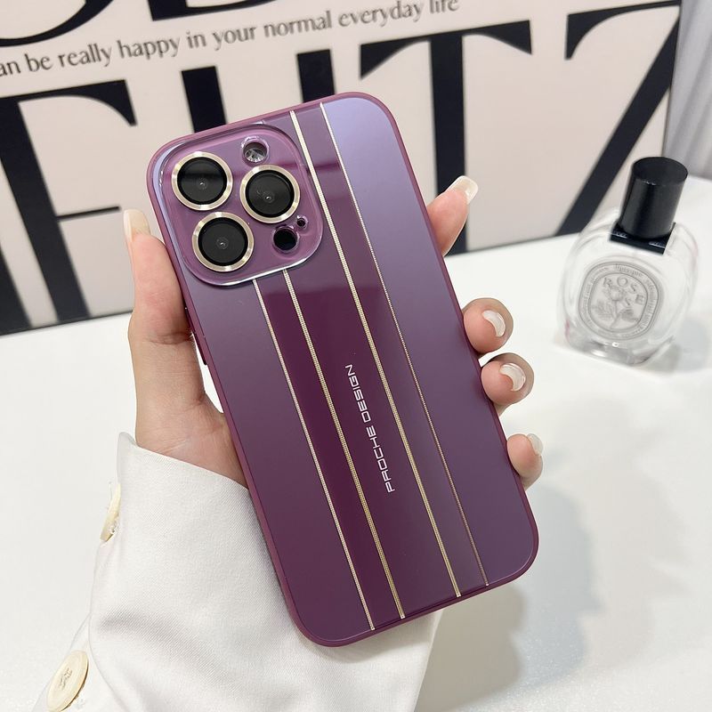 iPhone 14pro 15 bescherming All-inclusive Apple anti-telefoon val stof case 13 ultradun 12 internet beroemdheid 11_voghion.com