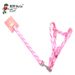 Pet Supplies Traction Belt Large Medium Small Teddy Chihuahua Outing Dog Leash_voghion.com