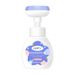 Skin Care Flower Foam Hand Soap 300g Large Capacity Push Bubble Easy To Clean Family Pack Hand Soap_voghion.com