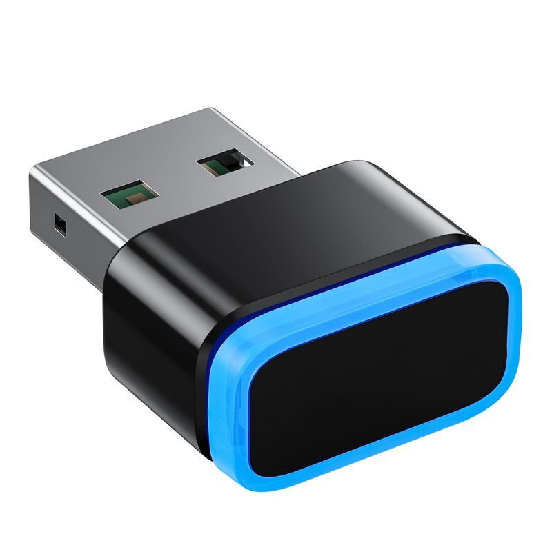 Xinweiqing with Switch Button Control Drive Free Simulate Movement USB Mouse Mover for Windows XP/7/8/10/11/for OS/for_voghion.com