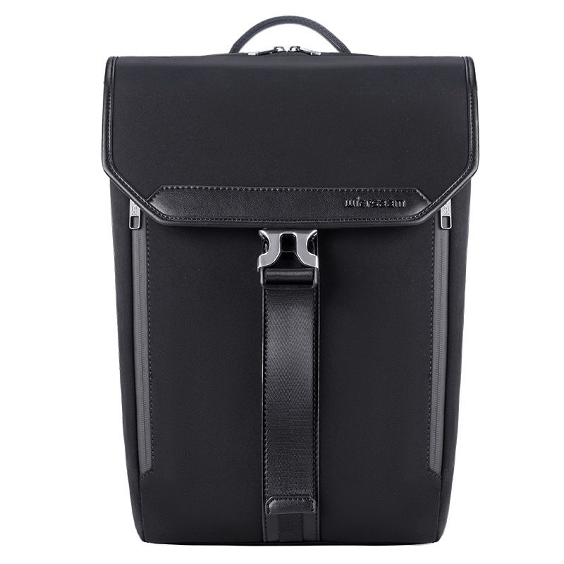 en's Multifunctional Laptop Backpack With USB Port, Water-Resistant, Air Cushion Straps & Large Capacity For Travel, Work, College_voghion.com