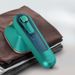 Handheld Electric Home Use, Portable Mini Steam Iron For Dormitory, Clothes Steamer_voghion.com